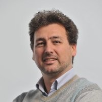 Fabrizio Di Loreto