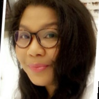 Zenaida Velitario Ramas