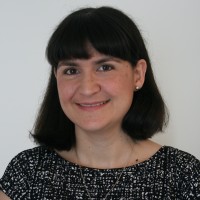Laura Carre-Diaz