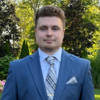 Domenic Pascente