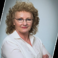 Rhonda Lewis