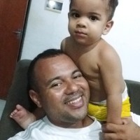 Johny Neves
