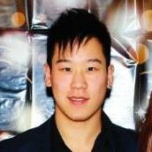 Justin Chang