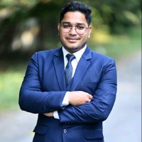 Rajat Kumar
