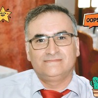 Óscar Silva