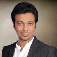 Asim Aziz