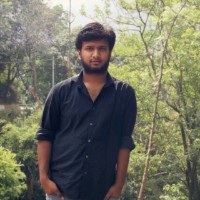 Karthick S