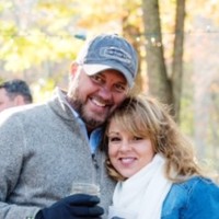 Wade McKelvey, MBA