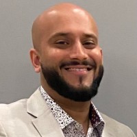 Jason Saldanha, P.Eng.
