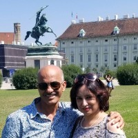 Anil Bhasin