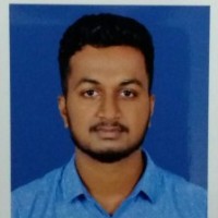 Riyas mp