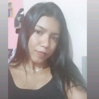 Maria Gabriela Monroe
