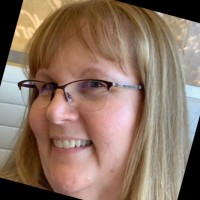 Lisa J.