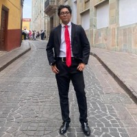 Juan Daniel Gaytan Aguirre