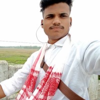 Rohan Nayak