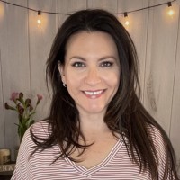Christie Brenner