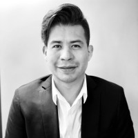 Noe Rojas Diaz