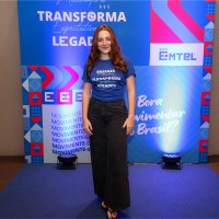 Karen Miranda