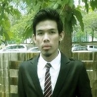 Muhammad Syafiq Bin Aziz
