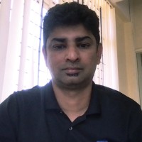 Vimal Kannan