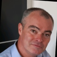 Roudaut Yvan