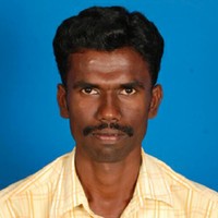 V Mani kandan