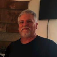 Pat Isom