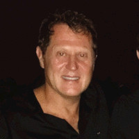 Steven Lampert