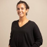 Rafaella Gimbatti