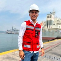Gonzalo Raúl Martinez Barba