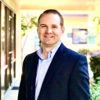 Michael Howell, CFP®