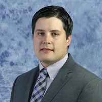 Jason Neff