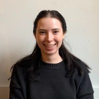 Claire Shapton