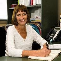 Carol Denney