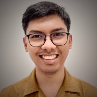 Agung Trilaksono Suwarto Putra