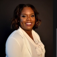 Marquetta Allen, Mba