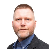 Hans Edvard Monsebakken