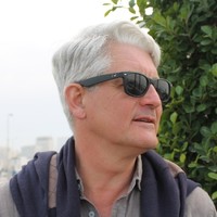 ALAIN DEVIENNE