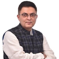 Ravissh Soni