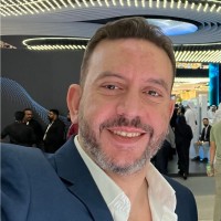 Mahmoud Sarhan