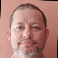 Murphy Pérez