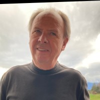 Rudy Vit