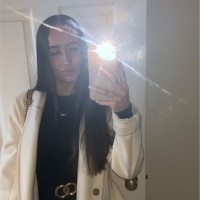 Caitlin Duffy