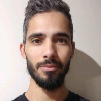 André William