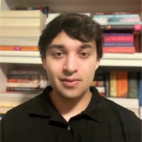 Sachin Verma