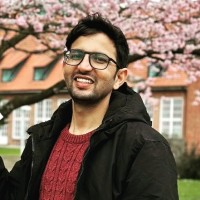 Rajendra Didel