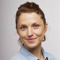 Isabelle Balesdens