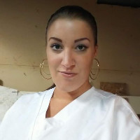 Christena Reed