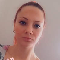 Andreea Florentina