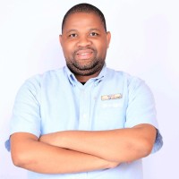 Banele Sithole